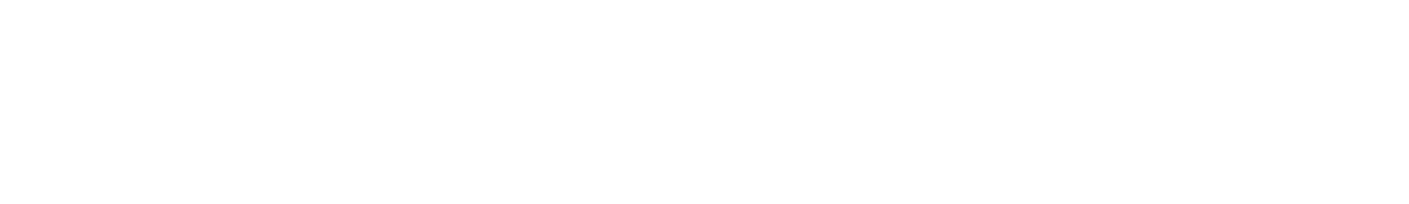 Logo de Woosh Tech en blanco