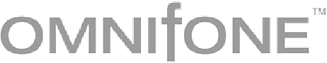 [Logo de Venmo]