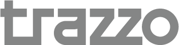 [Logo de TEDx]