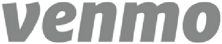 [Logo de Universidad Siglo 21]